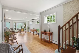 407 Smithfield Ave, Pawtucket, RI 02860 - Photo 10