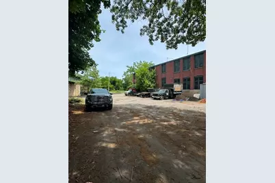 140 Northeast Street, Woonsocket, RI 02895 - Photo 10