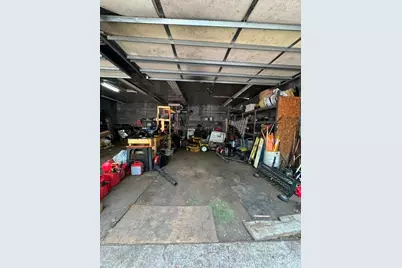 140 Northeast Street, Woonsocket, RI 02895 - Photo 8