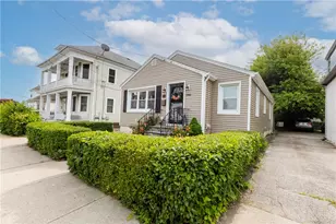 200 Unit St, Providence, RI 02909 - Photo 30