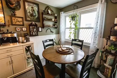 200 Unit Street, Providence, RI 02909 - Photo 10