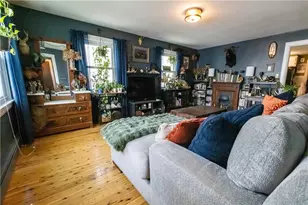 200 Unit St, Providence, RI 02909 - Photo 6
