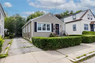 200 Unit St, Providence, RI 02909 - Photo 2