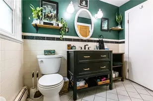 200 Unit St, Providence, RI 02909 - Photo 16