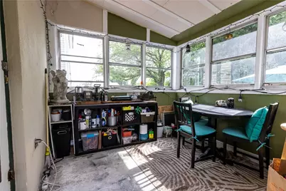 200 Unit Street, Providence, RI 02909 - Photo 22