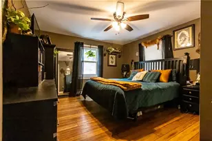 200 Unit St, Providence, RI 02909 - Photo 18