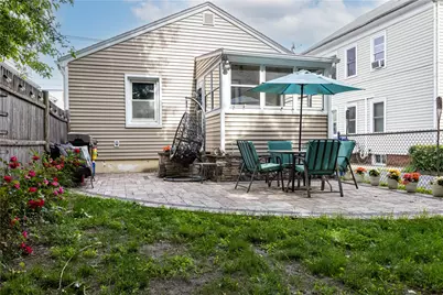 200 Unit Street, Providence, RI 02909 - Photo 26