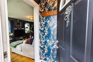 200 Unit St, Providence, RI 02909 - Photo 4