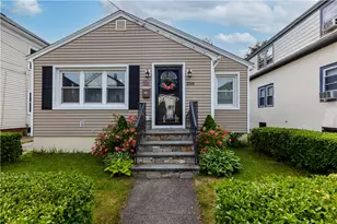 200 Unit St, Providence, RI 02909 - Photo 1