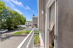 27 Kiley St, North Providence, RI 02911 - Photo 18