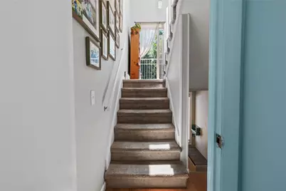 27 Kiley Street #5, North Providence, RI 02911 - Photo 16