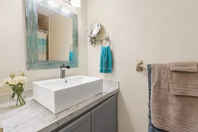 27 Kiley Street #5, North Providence, RI 02911 - Photo 26