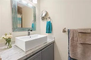 27 Kiley St, North Providence, RI 02911 - Photo 26