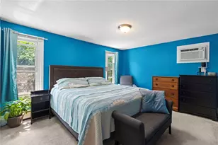 27 Kiley St, North Providence, RI 02911 - Photo 20