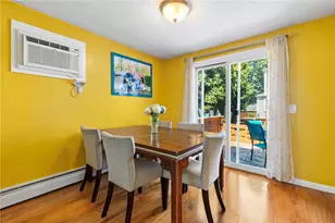 27 Kiley St, North Providence, RI 02911 - Photo 8