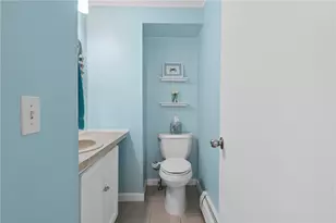 27 Kiley St, North Providence, RI 02911 - Photo 14