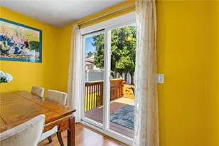 27 Kiley St, North Providence, RI 02911 - Photo 10