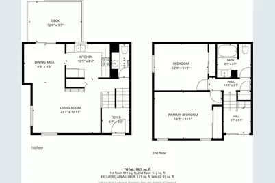 27 Kiley Street #5, North Providence, RI 02911 - Photo 34