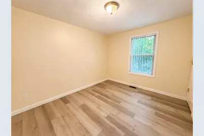 285 Saint Louis Avenue, Woonsocket, RI 02895 - Photo 24