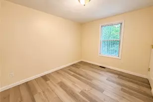 285 St Louis Ave, Woonsocket, RI 02895 - Photo 24