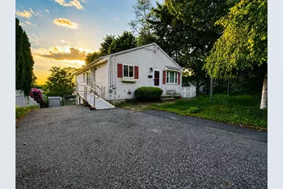 285 Saint Louis Avenue, Woonsocket, RI 02895 - Photo 50