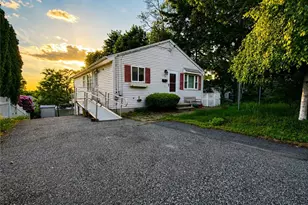 285 St Louis Ave, Woonsocket, RI 02895 - Photo 50