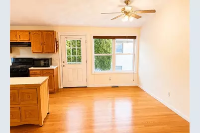 285 Saint Louis Avenue, Woonsocket, RI 02895 - Photo 14