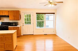 285 St Louis Ave, Woonsocket, RI 02895 - Photo 14