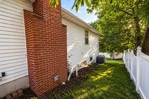 285 St Louis Ave, Woonsocket, RI 02895 - Photo 46