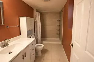 285 St Louis Ave, Woonsocket, RI 02895 - Photo 40
