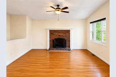 285 Saint Louis Avenue, Woonsocket, RI 02895 - Photo 4