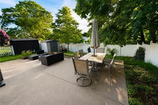 285 St Louis Ave, Woonsocket, RI 02895 - Photo 48