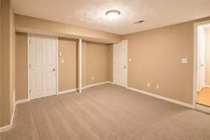 285 St Louis Ave, Woonsocket, RI 02895 - Photo 36