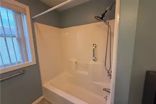285 St Louis Ave, Woonsocket, RI 02895 - Photo 20
