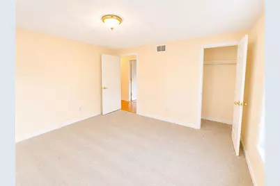 285 Saint Louis Avenue, Woonsocket, RI 02895 - Photo 32