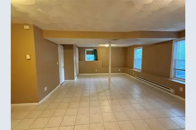 285 Saint Louis Avenue, Woonsocket, RI 02895 - Photo 38