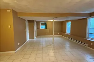 285 St Louis Ave, Woonsocket, RI 02895 - Photo 38