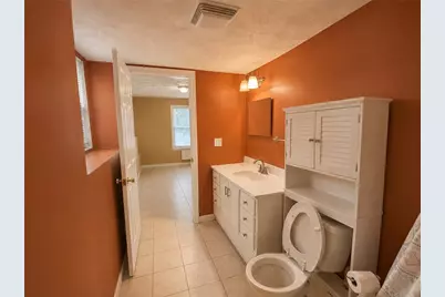 285 Saint Louis Avenue, Woonsocket, RI 02895 - Photo 42