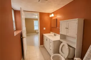 285 St Louis Ave, Woonsocket, RI 02895 - Photo 42