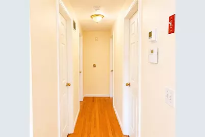 285 Saint Louis Avenue, Woonsocket, RI 02895 - Photo 18