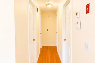 285 St Louis Ave, Woonsocket, RI 02895 - Photo 18