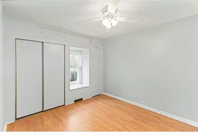 82 Owen Avenue, Pawtucket, RI 02860 - Photo 14