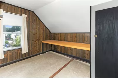 82 Owen Avenue, Pawtucket, RI 02860 - Photo 28