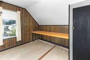 82 Owen Ave, Pawtucket, RI 02860 - Photo 28