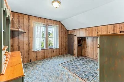 82 Owen Avenue, Pawtucket, RI 02860 - Photo 26