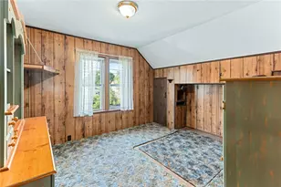 82 Owen Ave, Pawtucket, RI 02860 - Photo 26