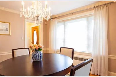 64 High Service Ave Avenue, North Providence, RI 02911 - Photo 16
