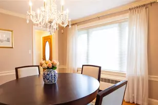 64 High Service Ave Ave, North Providence, RI 02911 - Photo 16