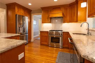 64 High Service Ave Ave, North Providence, RI 02911 - Photo 18