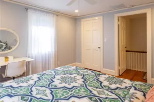 64 High Service Ave Ave, North Providence, RI 02911 - Photo 42